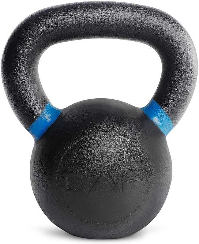 Kettlebell